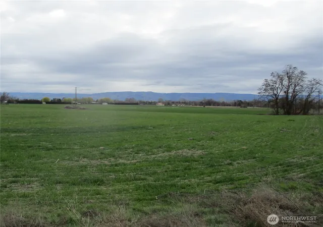 Photo 1 of Land for sale at 0 Bunchgrass Ln, Walla Walla, WA 99362 | MLS# NWM2332977 | Listing updated on 2026-09-17