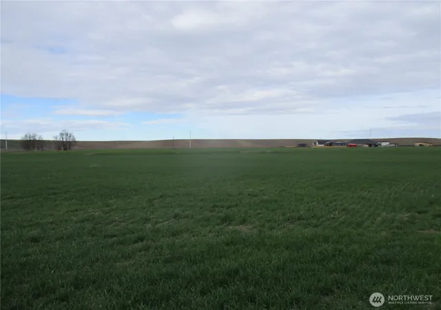 Photo 2 of Land for sale at 0 Bunchgrass Ln, Walla Walla, WA 99362 | MLS# NWM2332977 | Listing updated on 2026-09-17