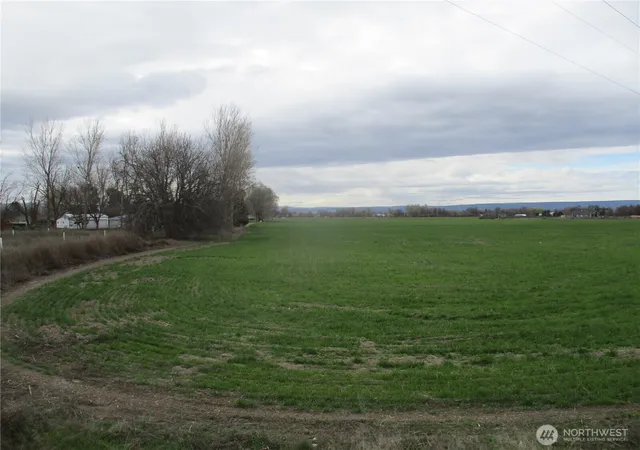 Photo 3 of Land for sale at 0 Bunchgrass Ln, Walla Walla, WA 99362 | MLS# NWM2332977 | Listing updated on 2026-09-17