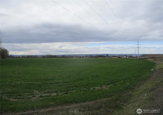 Photo 3 of Land for sale at 0 Bunchgrass Ln, Walla Walla, WA 99362 | MLS# NWM2332977 | Listing updated on 2026-09-17