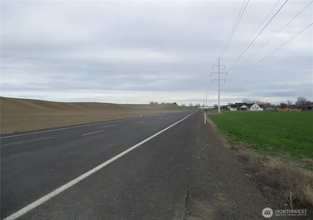 Photo 4 of Land for sale at 0 Bunchgrass Ln, Walla Walla, WA 99362 | MLS# NWM2332977 | Listing updated on 2026-09-17