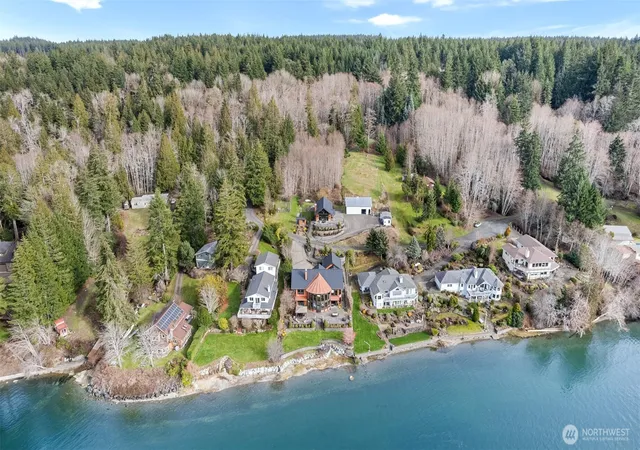 Photo 1 of Single family home for sale at 382 E Bergeson Rd, Shelton, WA 98584 | MLS# NWM2333041 | Listing updated on 2026-10-01
