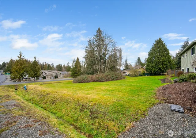 Photo 4 of Land for sale at 0 Quinault Rd, Blaine, WA 98230 | MLS# NWM2333453 | Listing updated on 2026-09-17