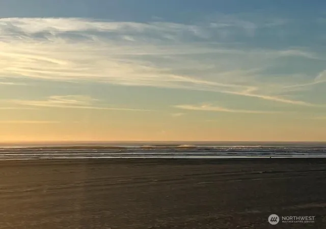 Photo 3 of Land for sale at 12 Chabot Rd, Copalis Beach, WA 98535 | MLS# NWM2333686 | Listing updated on 2026-09-17