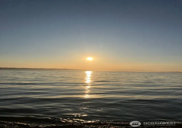 Photo 4 of Land for sale at 12 Chabot Rd, Copalis Beach, WA 98535 | MLS# NWM2333686 | Listing updated on 2026-09-17