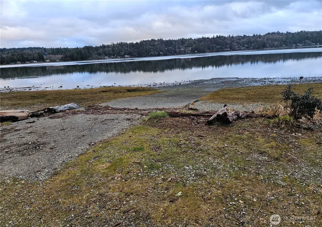 Photo 4 of Land for sale at 323 NE Barbara Blvd, Belfair, WA 98528 | MLS# NWM2333883 | Listing updated on 2026-09-17