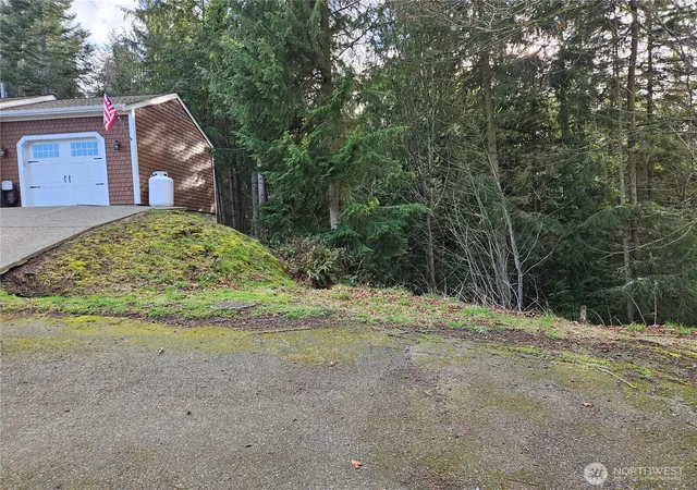 Photo 1 of Land for sale at 9999 E 5th St Lots 9 12 Blk 186, Port Angeles, WA 98362 | MLS# NWM2334861 | Listing updated on 2026-09-17
