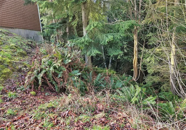Photo 3 of Land for sale at 9999 E 5th St Lots 9 12 Blk 186, Port Angeles, WA 98362 | MLS# NWM2334861 | Listing updated on 2026-09-17