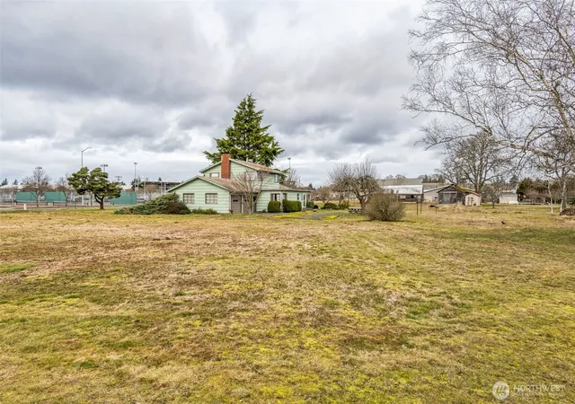 Photo 2 of Single family home for sale at 7811 S Verde St, Tacoma, WA 98409 | MLS# NWM2335123 | Listing updated on 2026-09-17