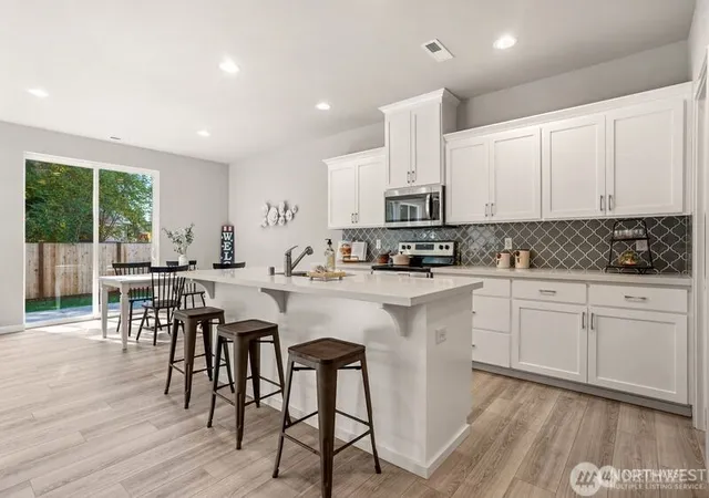 Photo 2 of Single family home for sale at 1406 60th Avenue Ne, Tacoma, WA 98422 | MLS# NWM2335180 | Listing updated on 2026-09-17