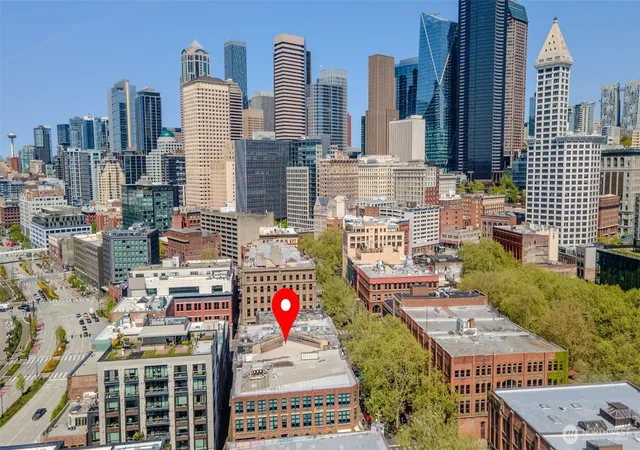 Photo 3 of Multi family home for sale at 213 1st Avenue S, Seattle, WA 98104 | MLS# NWM2335192 | Listing updated on 2026-09-17