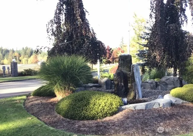 Photo 3 of Land for sale at 108 Sequoia Ln, Onalaska, WA 98570 | MLS# NWM2335267 | Listing updated on 2026-09-17