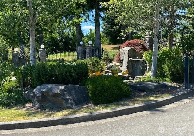 Photo 3 of Land for sale at 108 Sequoia Ln, Onalaska, WA 98570 | MLS# NWM2335267 | Listing updated on 2026-09-17