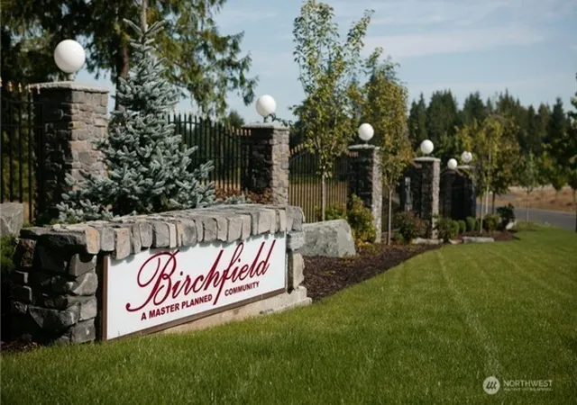 Photo 1 of Land for sale at 110 Sequoia Ln, Onalaska, WA 98570 | MLS# NWM2335268 | Listing updated on 2026-09-17