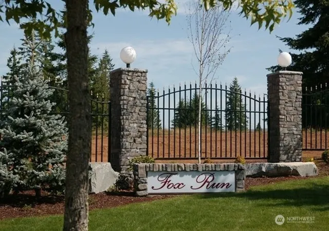 Photo 4 of Land for sale at 110 Sequoia Ln, Onalaska, WA 98570 | MLS# NWM2335268 | Listing updated on 2026-09-17