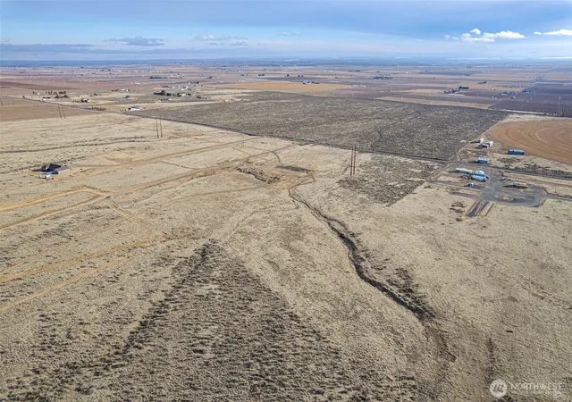 Photo 4 of Land for sale at 0 Road 13 NW, Quincy, WA 98848 | MLS# NWM2335869 | Listing updated on 2026-10-03
