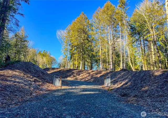 Photo 3 of Land for sale at 2998 Oak Bay Rd, Port Hadlock, WA 98339 | MLS# NWM2336404 | Listing updated on 2026-09-17