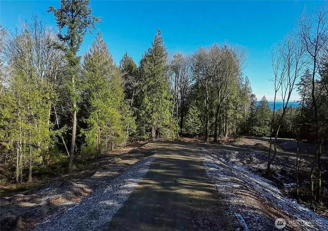 Photo 3 of Land for sale at 2998 Oak Bay Rd, Port Hadlock, WA 98339 | MLS# NWM2336404 | Listing updated on 2026-09-17
