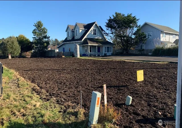 Photo 3 of Land for sale at 584 Point Brown Ave Ne, Ocean Shores, WA 98569 | MLS# NWM2336487 | Listing updated on 2026-09-17