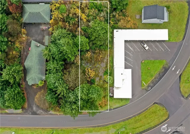 Photo 1 of Land for sale at 880 Ocean Shrs Blvd, Ocean Shores, WA 98569 | MLS# NWM2338088 | Listing updated on 2026-09-17