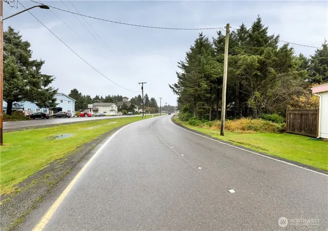 Photo 3 of Land for sale at 880 Ocean Shrs Blvd, Ocean Shores, WA 98569 | MLS# NWM2338088 | Listing updated on 2026-09-17