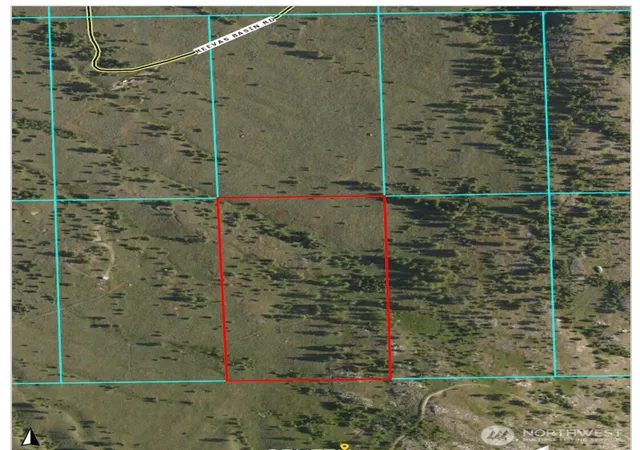 Photo 1 of Land for sale at 0 Xxx, Tonasket, WA 98855 | MLS# NWM2338443 | Listing updated on 2026-09-17