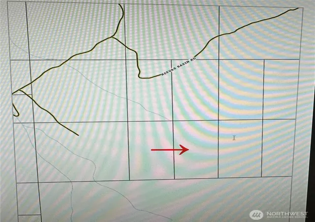 Photo 2 of Land for sale at 0 Xxx, Tonasket, WA 98855 | MLS# NWM2338443 | Listing updated on 2026-09-17