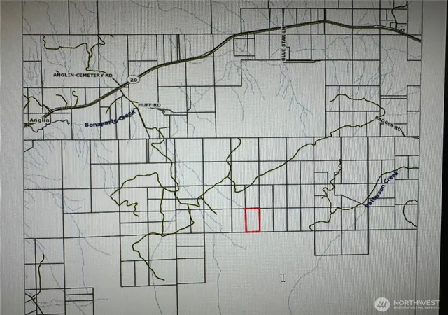 Photo 3 of Land for sale at 0 Xxx, Tonasket, WA 98855 | MLS# NWM2338443 | Listing updated on 2026-09-17