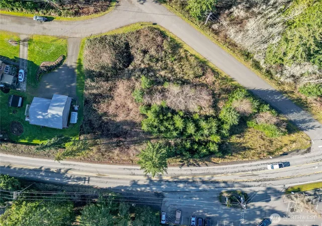 Photo 1 of Land for sale at 999 Ann Kivley Dr, Port Hadlock, WA 98339 | MLS# NWM2338500 | Listing updated on 2026-09-17