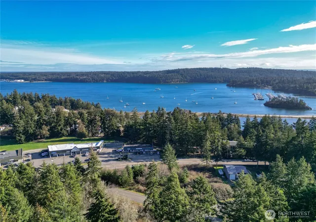Photo 2 of Land for sale at 999 Ann Kivley Dr, Port Hadlock, WA 98339 | MLS# NWM2338500 | Listing updated on 2026-09-17