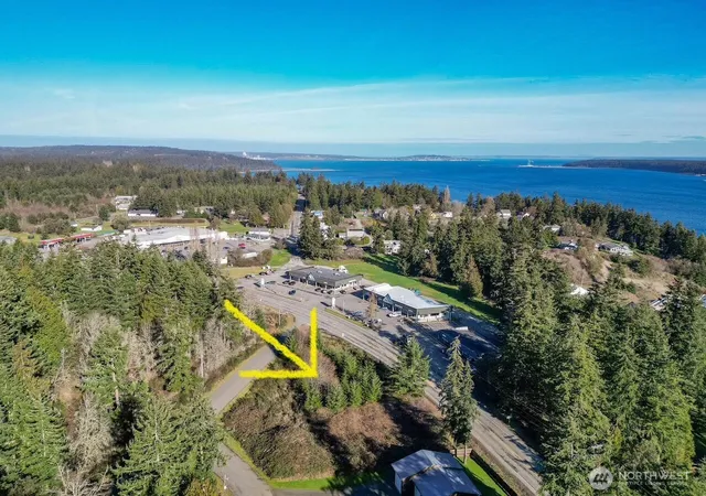 Photo 3 of Land for sale at 999 Ann Kivley Dr, Port Hadlock, WA 98339 | MLS# NWM2338500 | Listing updated on 2026-09-17