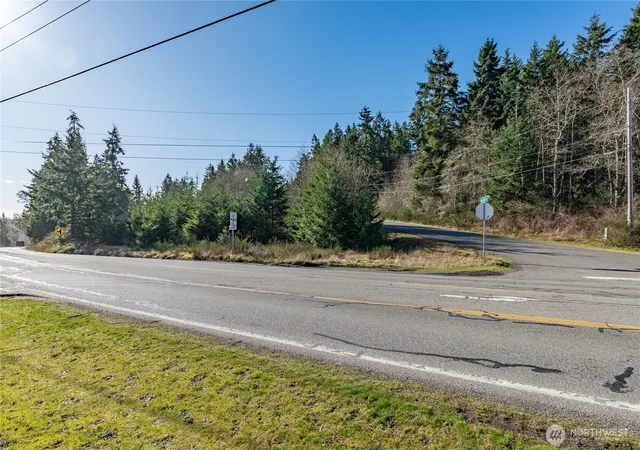 Photo 3 of Land for sale at 999 Ann Kivley Dr, Port Hadlock, WA 98339 | MLS# NWM2338500 | Listing updated on 2026-09-17