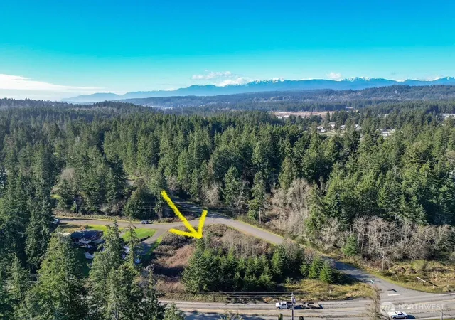 Photo 4 of Land for sale at 999 Ann Kivley Dr, Port Hadlock, WA 98339 | MLS# NWM2338500 | Listing updated on 2026-09-17