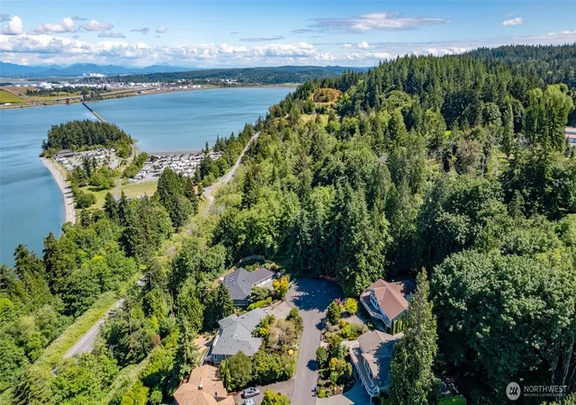 Photo 4 of Land for sale at 4224 Mitchell Dr, Anacortes, WA 98221 | MLS# NWM2339287 | Listing updated on 2026-09-17