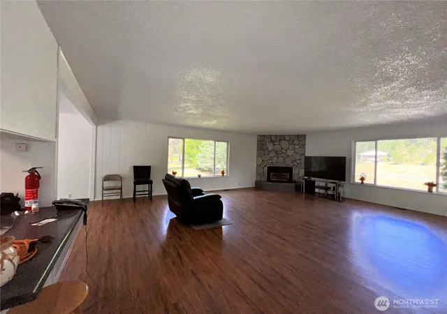 Photo 3 of Single family home for sale at 17320 N Highway 21, Malo, WA 99150 | MLS# NWM2339377 | Listing updated on 2026-09-17