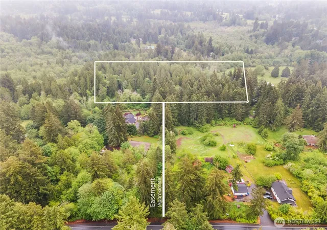 Photo 3 of Land for sale at 0 Xxx 76th Ave Nw, Gig Harbor, WA 98335 | MLS# NWM2339685 | Listing updated on 2026-10-01