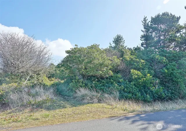 Photo 2 of Land for sale at 470 Sand Dune Ave Sw, Ocean Shores, WA 98569 | MLS# NWM2339981 | Listing updated on 2026-09-17