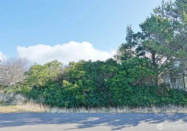 Photo 3 of Land for sale at 470 Sand Dune Ave Sw, Ocean Shores, WA 98569 | MLS# NWM2339981 | Listing updated on 2026-09-17