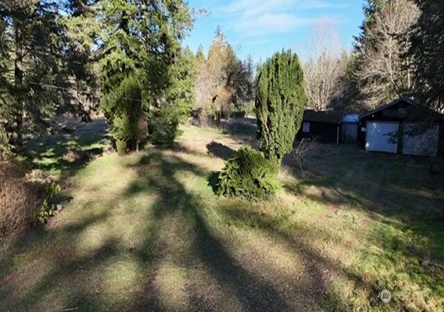 Photo 2 of Land for sale at 7740 Prine Dr Sw, Olympia, WA 98512 | MLS# NWM2340375 | Listing updated on 2026-09-17
