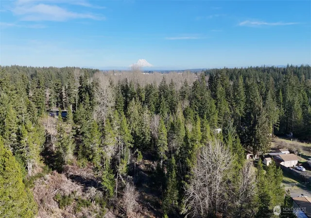 Photo 3 of Land for sale at 7740 Prine Dr Sw, Olympia, WA 98512 | MLS# NWM2340375 | Listing updated on 2026-09-17