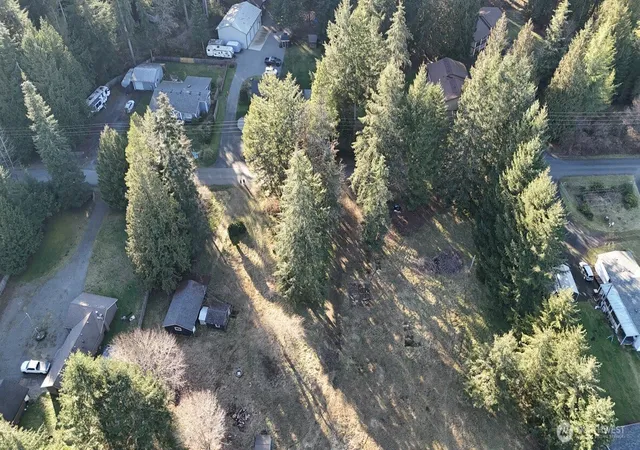 Photo 3 of Land for sale at 7740 Prine Dr SW, Olympia, WA 98512 | MLS# NWM2340375 | Listing updated on 2026-09-17