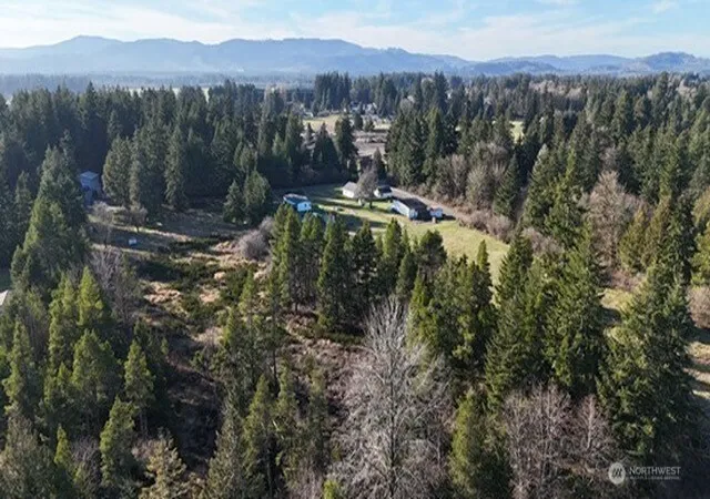 Photo 4 of Land for sale at 7740 Prine Dr SW, Olympia, WA 98512 | MLS# NWM2340375 | Listing updated on 2026-09-17