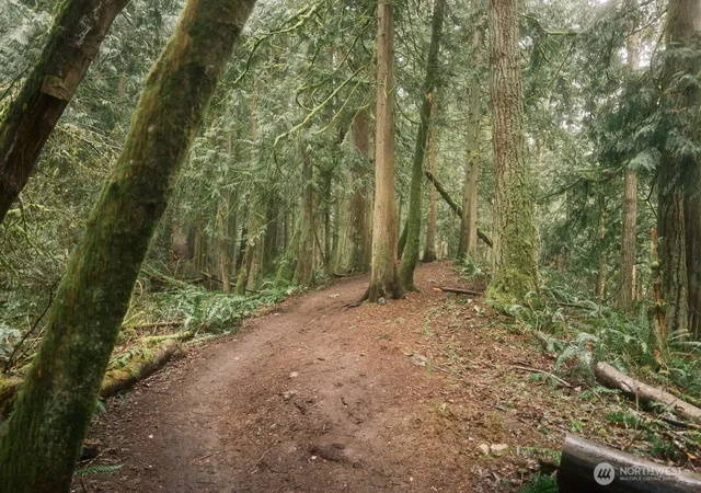 Photo 4 of Land for sale at 950 Yew St, Bellingham, WA 98229 | MLS# NWM2341677 | Listing updated on 2026-09-17