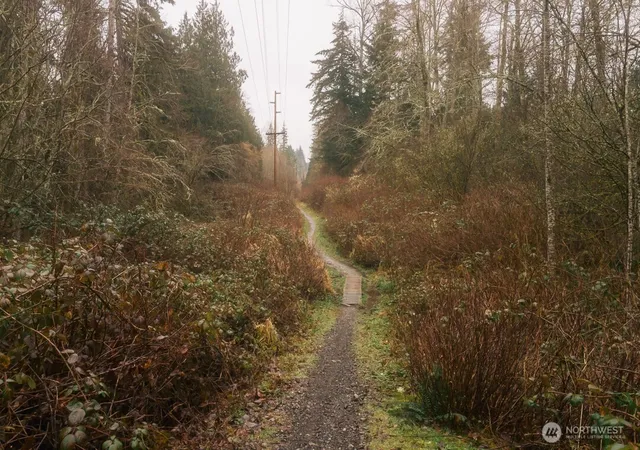 Photo 3 of Land for sale at 0 Lopez St, Bellingham, WA 98229 | MLS# NWM2341754 | Listing updated on 2026-09-17