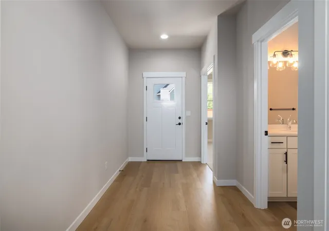 Photo 3 of Single family home for sale at 804 Parkland Loop, Sedro Woolley, WA 98284 | MLS# NWM2341777 | Listing updated on 2026-09-17