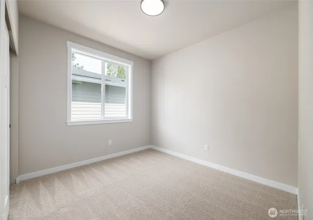 Photo 4 of Single family home for sale at 804 Parkland Loop, Sedro Woolley, WA 98284 | MLS# NWM2341777 | Listing updated on 2026-09-17