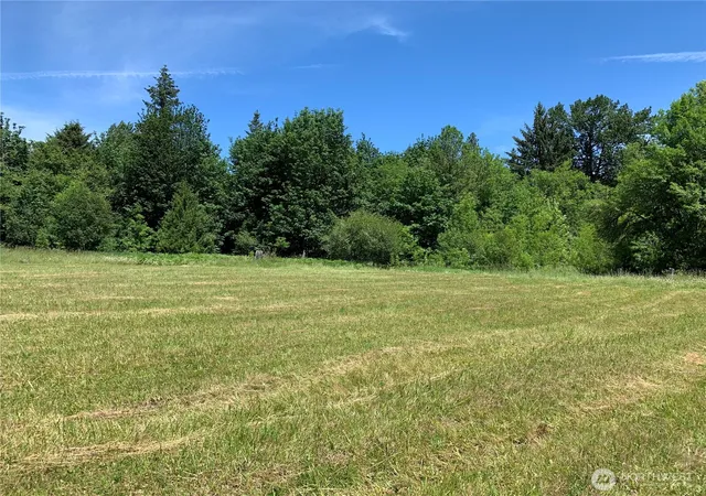 Photo 2 of Land for sale at 178 Mask Ln, Toutle, WA 98649 | MLS# NWM2342558 | Listing updated on 2026-09-17