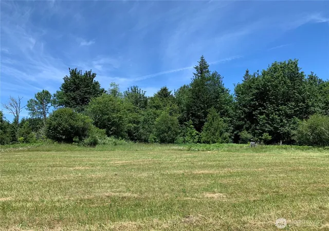 Photo 3 of Land for sale at 178 Mask Ln, Toutle, WA 98649 | MLS# NWM2342558 | Listing updated on 2026-09-17