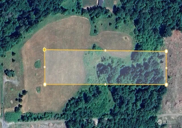 Land for sale at 193 Mask Ln, Toutle, WA 98649 | MLS# NWM2342574
