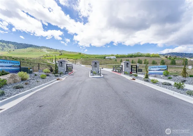 Photo 1 of Land for sale at 144 Loretta Ln, Chelan, WA 98816 | MLS# NWM2342721 | Listing updated on 2026-09-17
